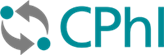 Logo of ICSE/CPhI Worldwide